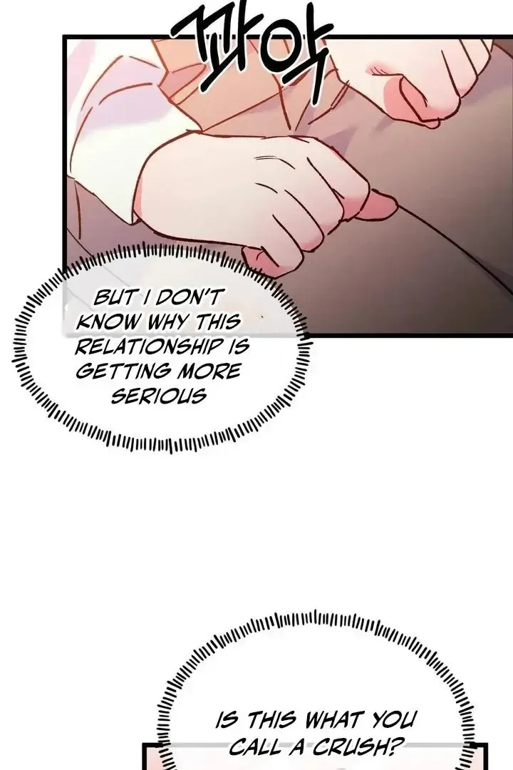 Read Fun and Games chapter 23 image 68 on Lezhin