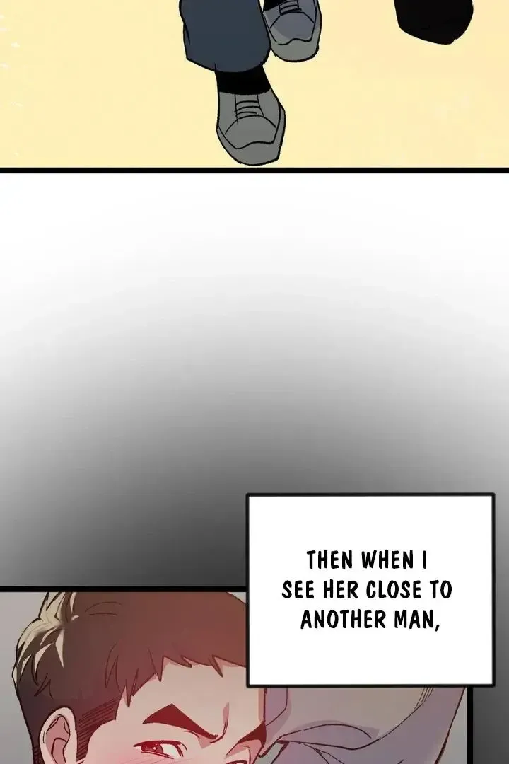 Read Fun and Games chapter 23 image 7 on Lezhin