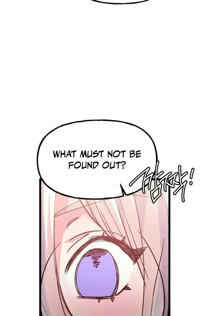 Read Fun and Games chapter 23 image 70 on Lezhin