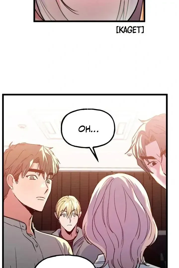Read Fun and Games chapter 23 image 71 on Lezhin