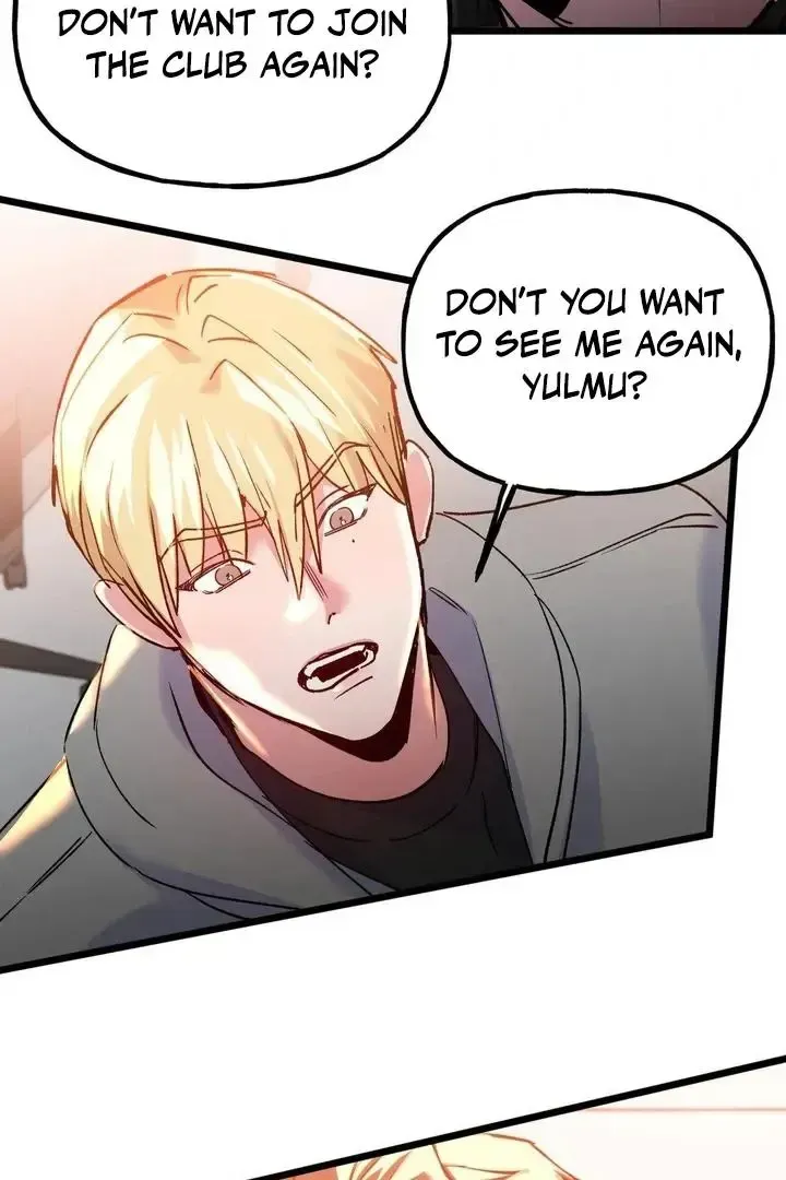 Read Fun and Games chapter 23 image 73 on Lezhin