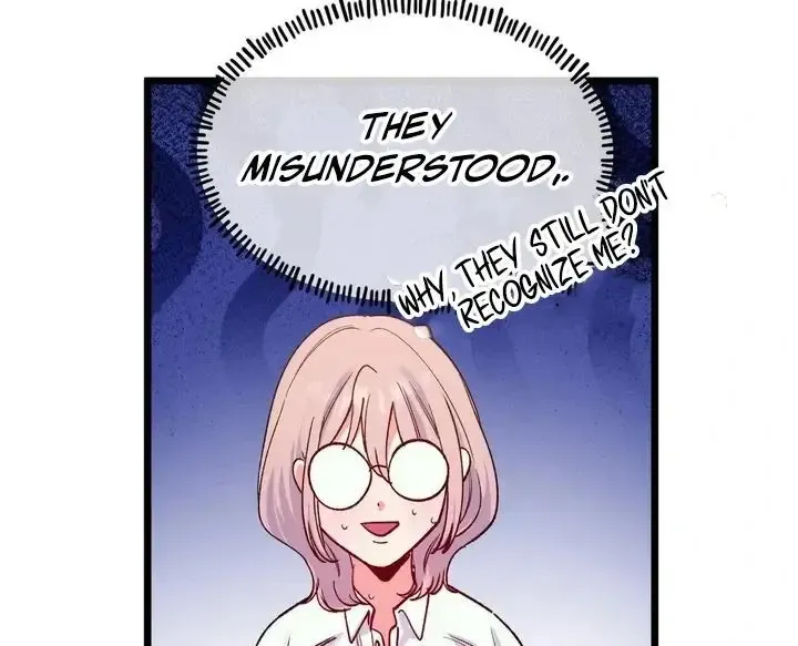Read Fun and Games chapter 23 image 75 on Lezhin