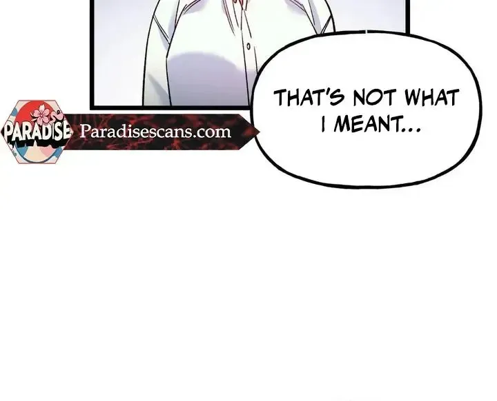 Read Fun and Games chapter 23 image 76 on Lezhin