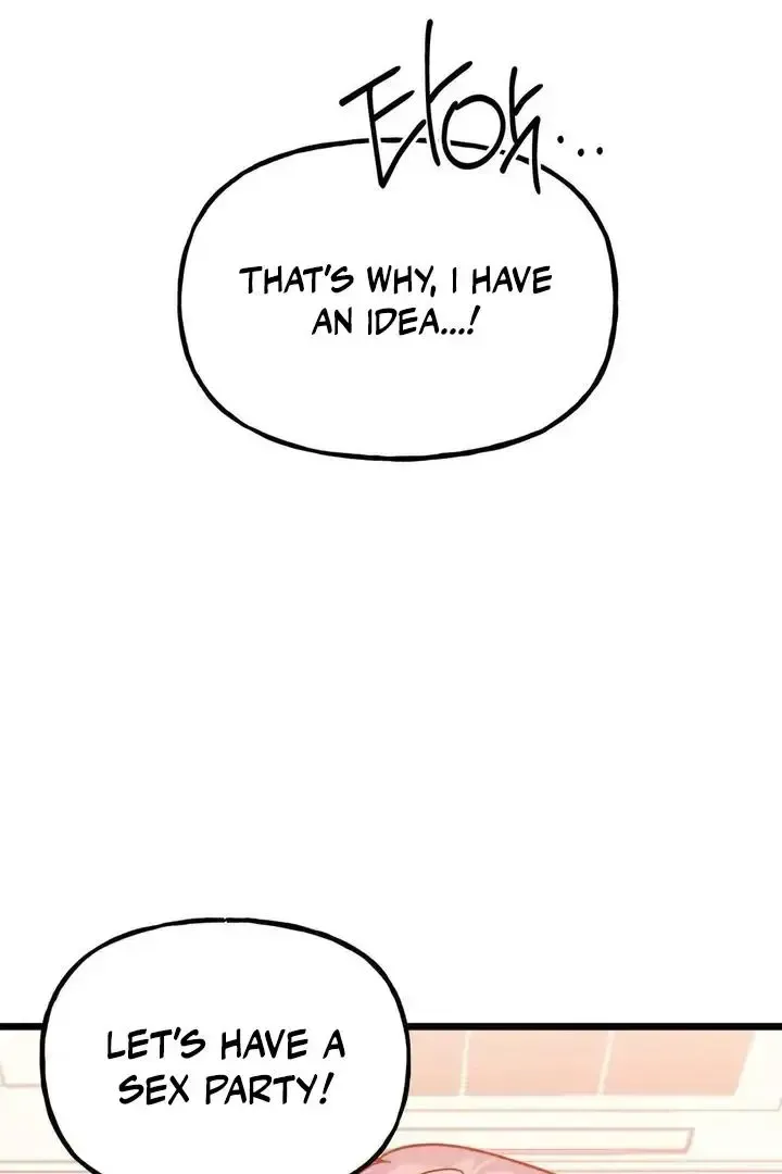 Read Fun and Games chapter 23 image 79 on Lezhin