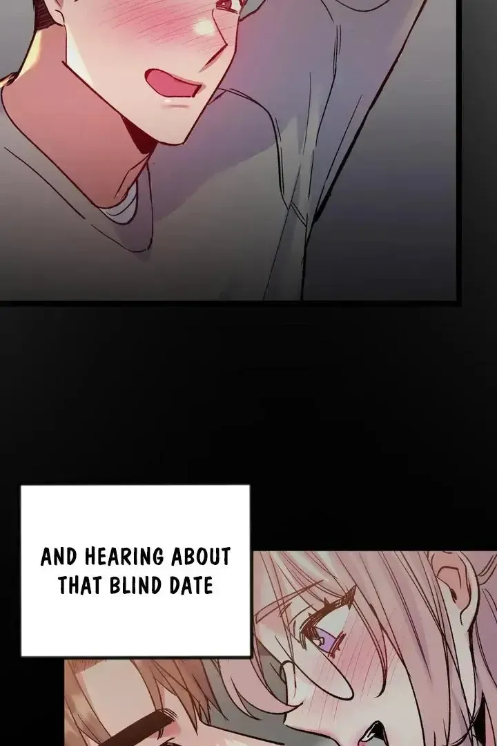 Read Fun and Games chapter 23 image 8 on Lezhin