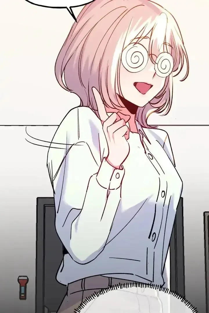 Read Fun and Games chapter 23 image 80 on Lezhin
