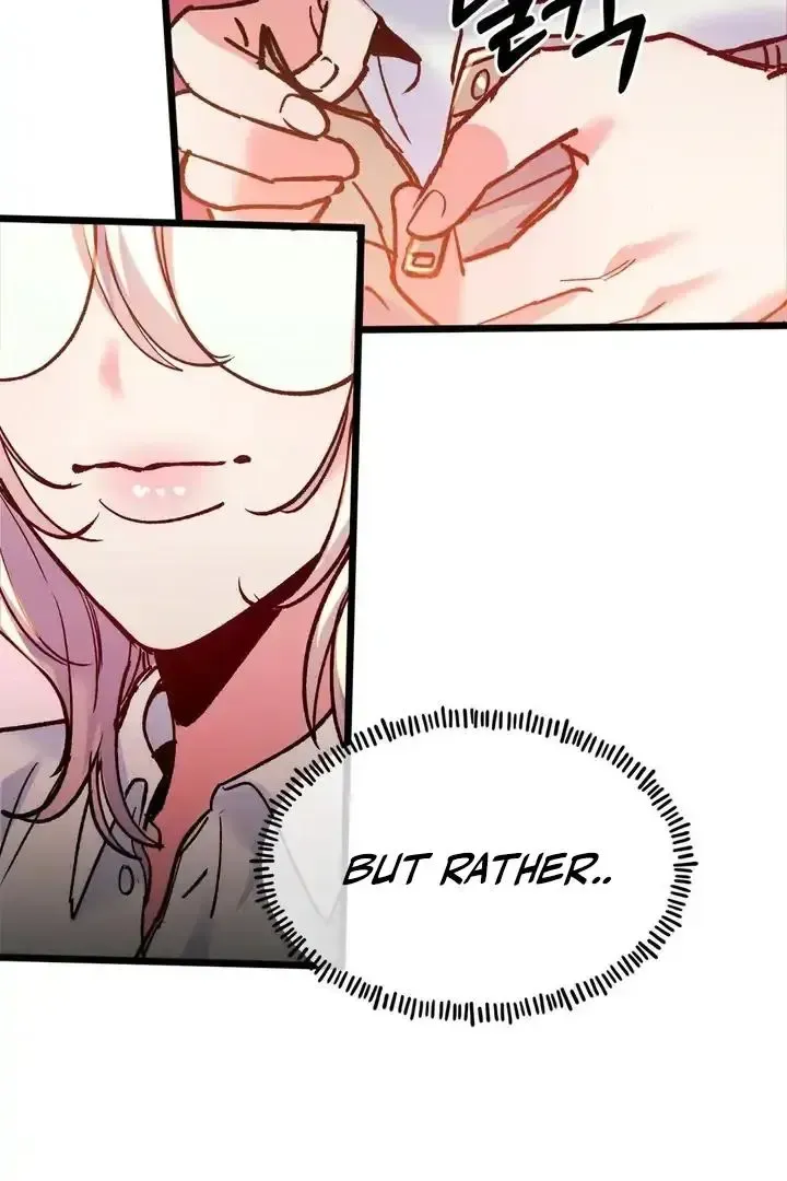 Read Fun and Games chapter 23 image 82 on Lezhin