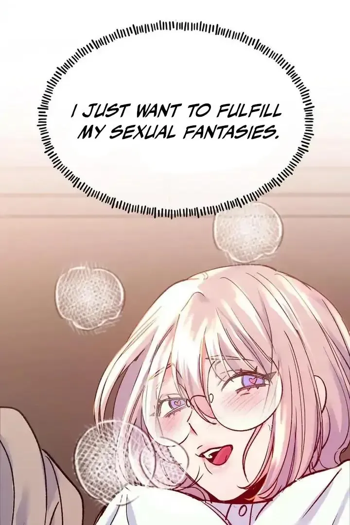 Read Fun and Games chapter 23 image 83 on Lezhin