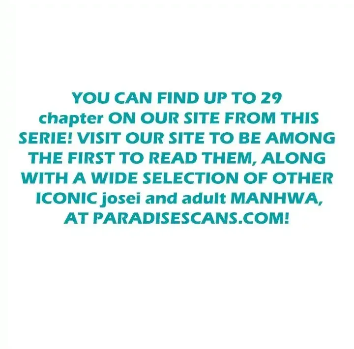 Read Fun and Games chapter 23 image 86 on Lezhin