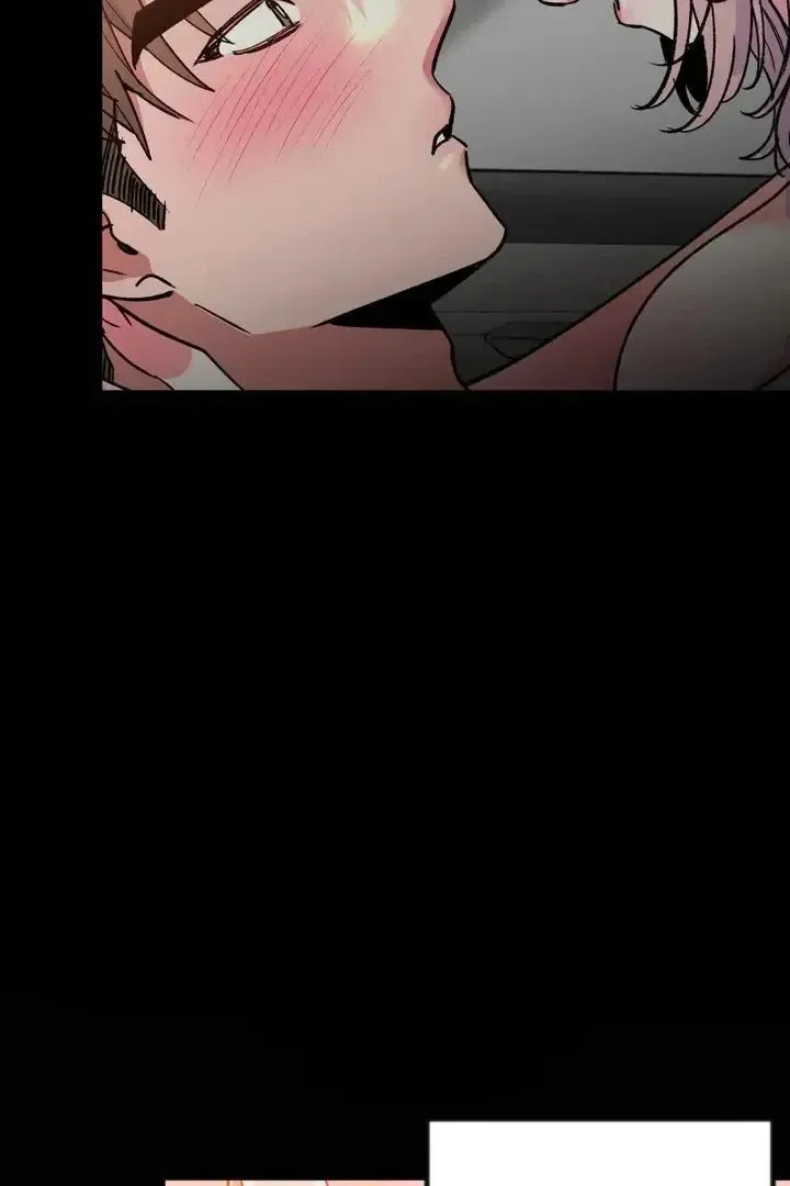 Read Fun and Games chapter 23 image 9 on Lezhin