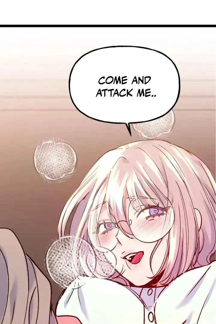 Read Fun and Games chapter 24 image 1 on Lezhin