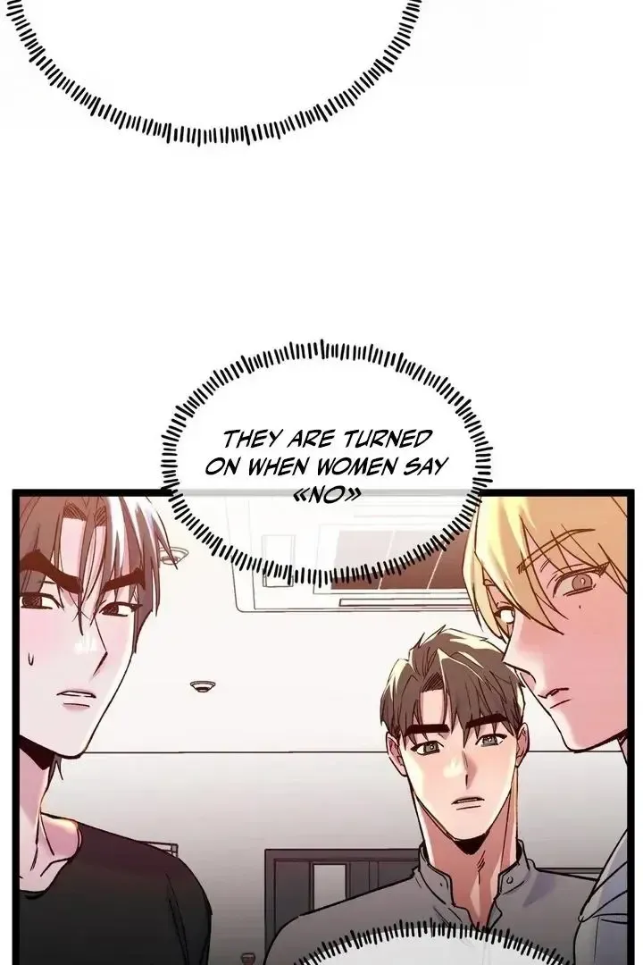 Read Fun and Games chapter 24 image 10 on Lezhin