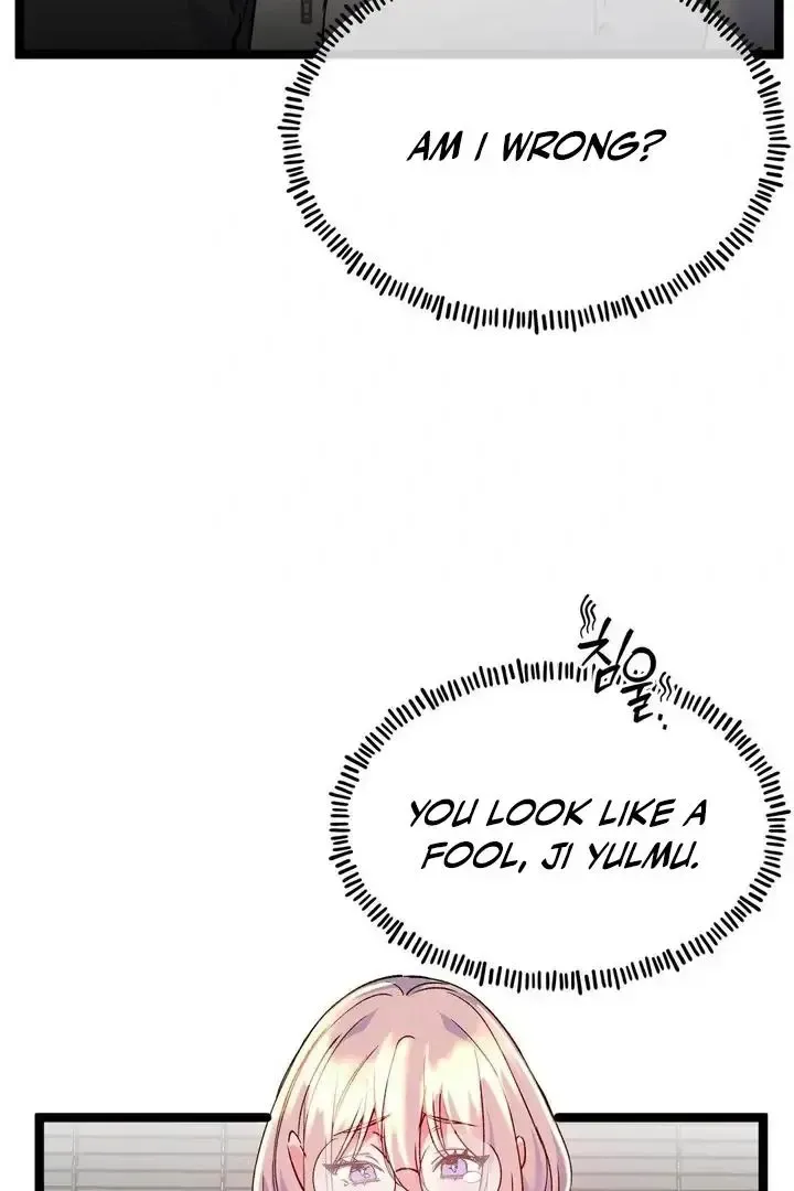 Read Fun and Games chapter 24 image 11 on Lezhin