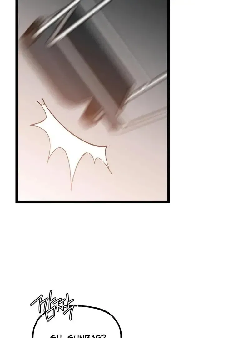 Read Fun and Games chapter 24 image 15 on Lezhin