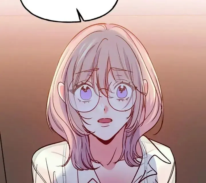 Read Fun and Games chapter 24 image 18 on Lezhin
