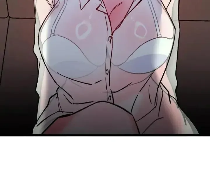 Read Fun and Games chapter 24 image 19 on Lezhin