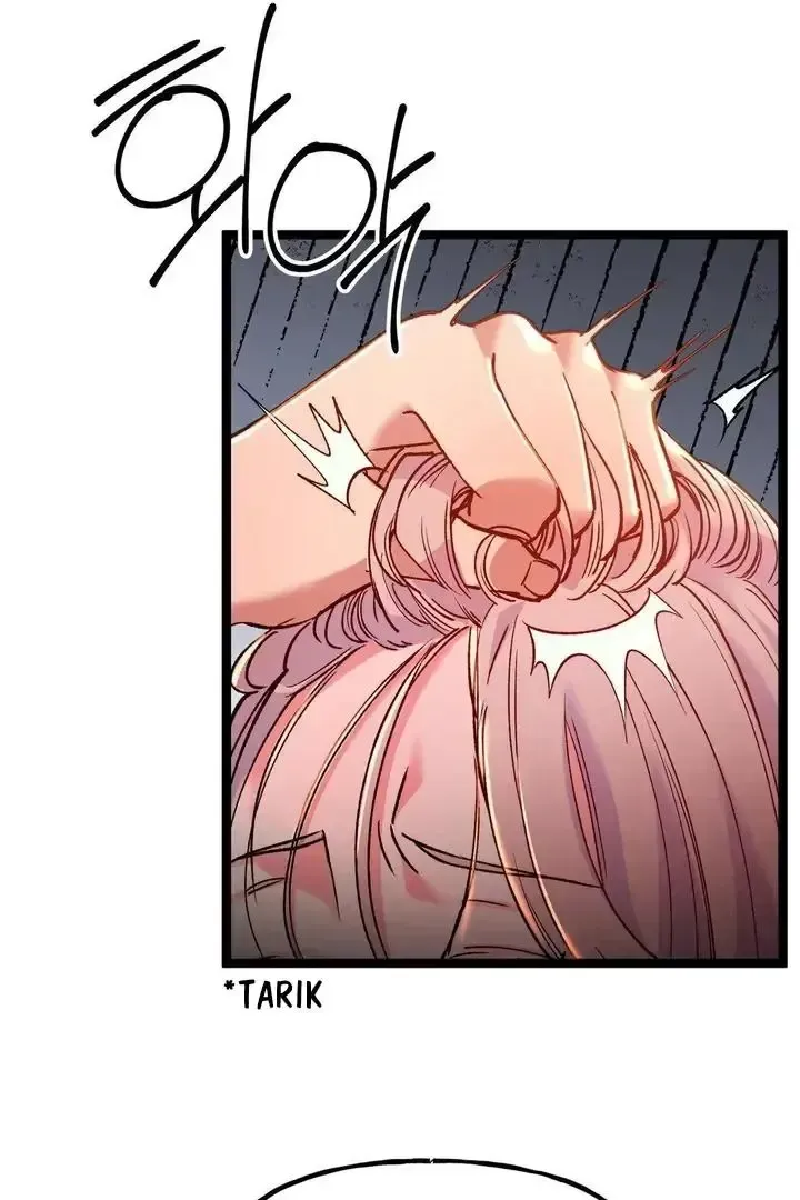 Read Fun and Games chapter 24 image 20 on Lezhin
