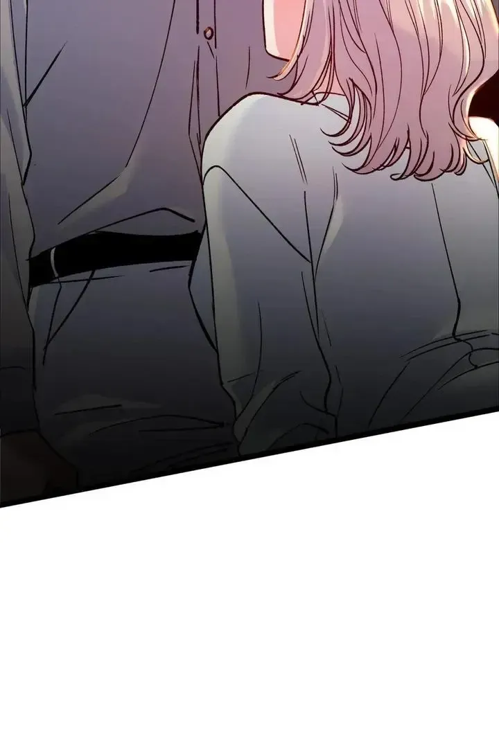 Read Fun and Games chapter 24 image 22 on Lezhin