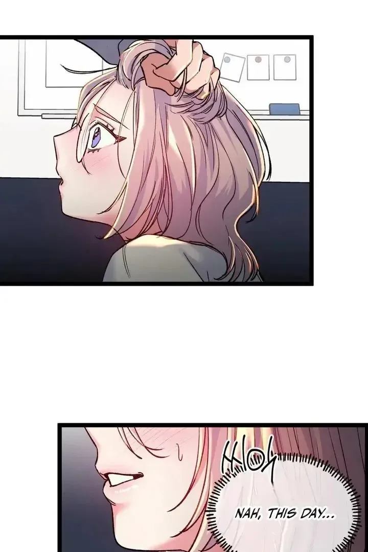 Read Fun and Games chapter 24 image 23 on Lezhin