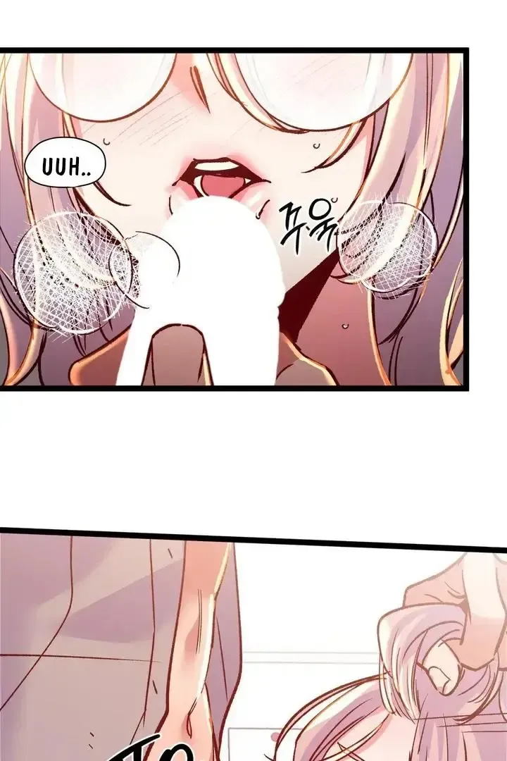 Read Fun and Games chapter 24 image 29 on Lezhin
