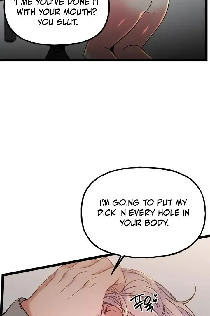 Read Fun and Games chapter 24 image 33 on Lezhin