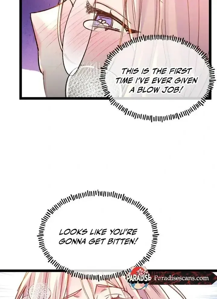 Read Fun and Games chapter 24 image 36 on Lezhin