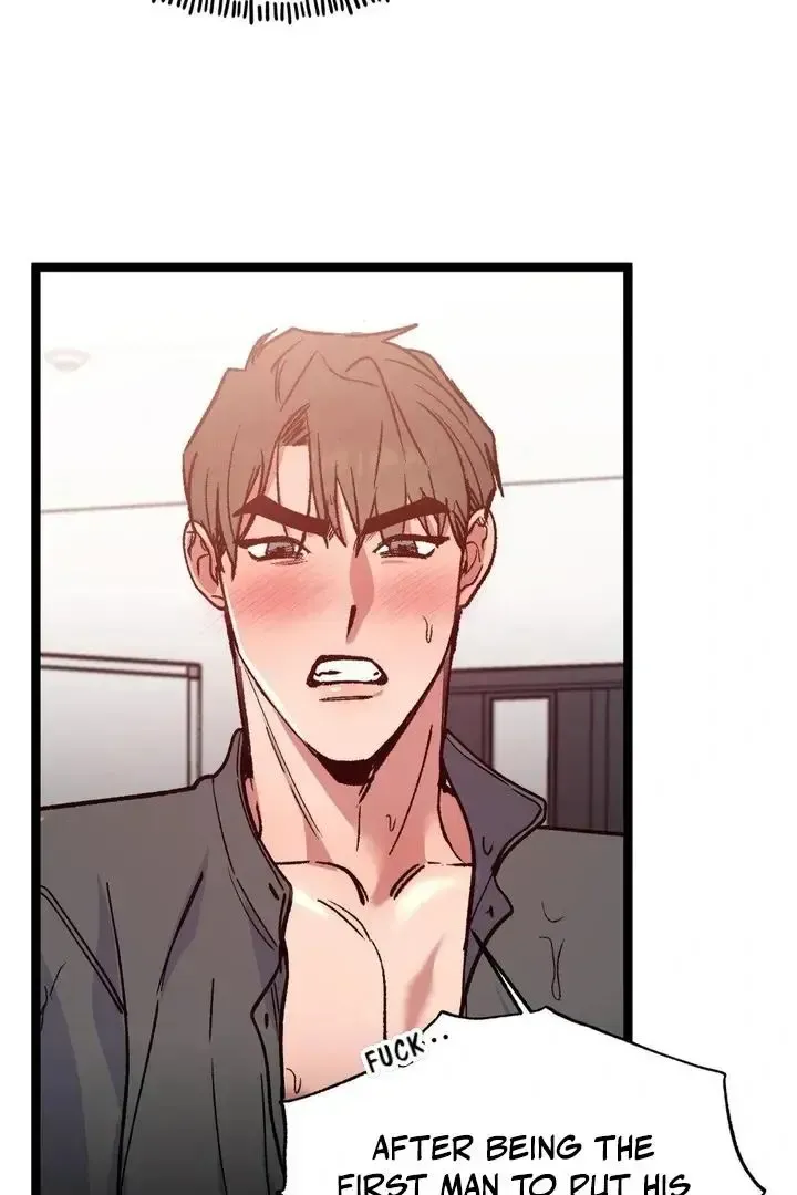 Read Fun and Games chapter 24 image 39 on Lezhin