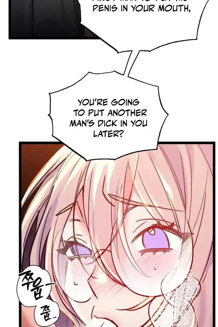 Read Fun and Games chapter 24 image 40 on Lezhin