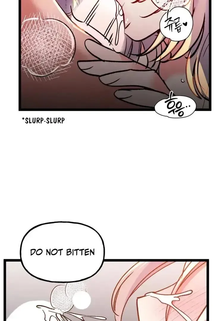 Read Fun and Games chapter 24 image 41 on Lezhin