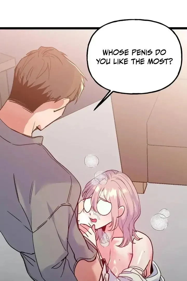 Read Fun and Games chapter 24 image 43 on Lezhin