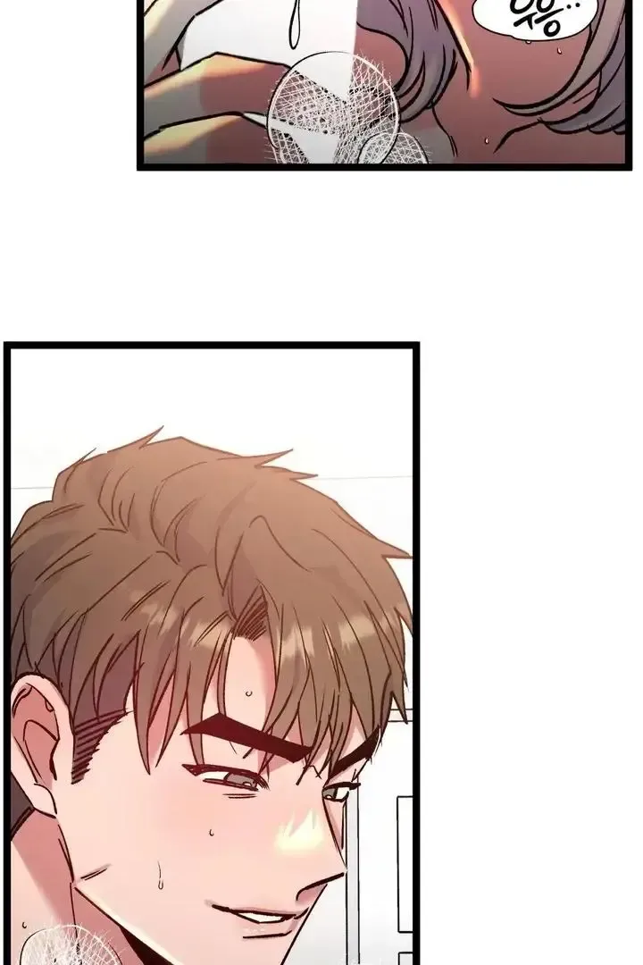 Read Fun and Games chapter 24 image 46 on Lezhin