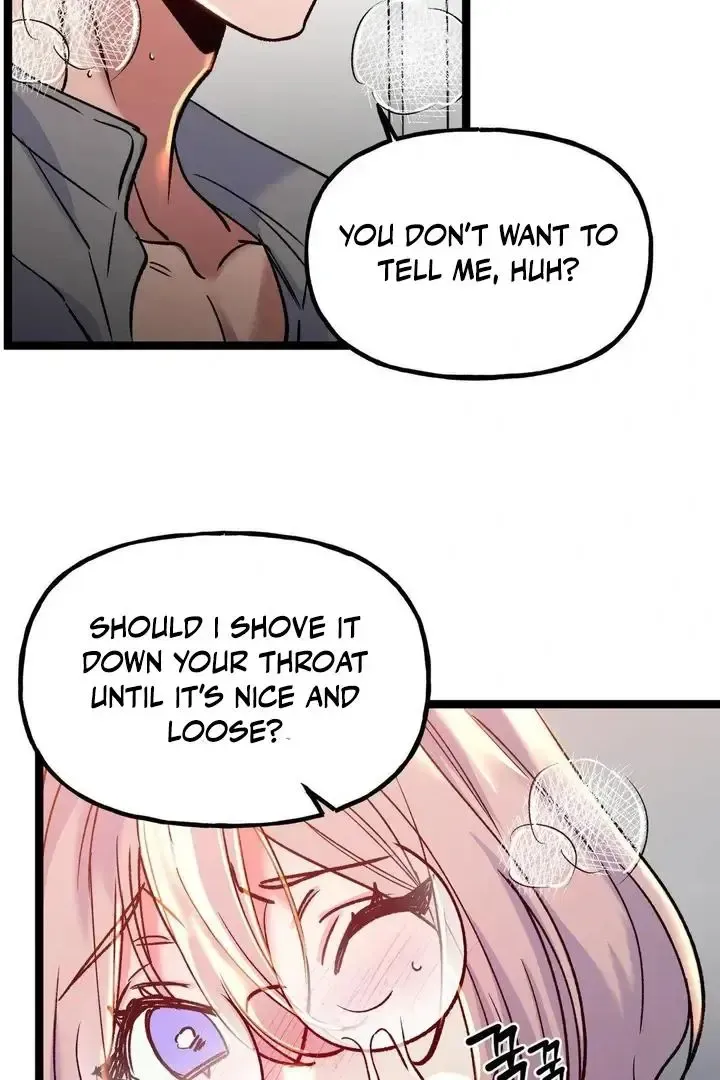 Read Fun and Games chapter 24 image 47 on Lezhin