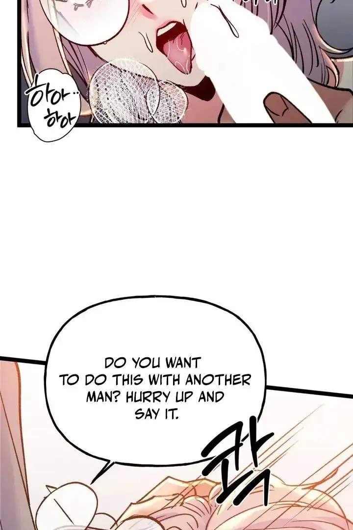 Read Fun and Games chapter 24 image 48 on Lezhin