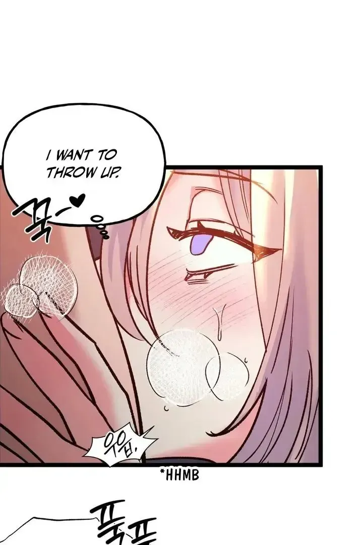Read Fun and Games chapter 24 image 50 on Lezhin