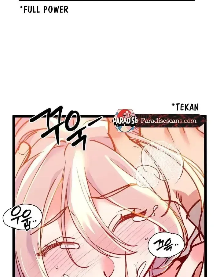 Read Fun and Games chapter 24 image 54 on Lezhin