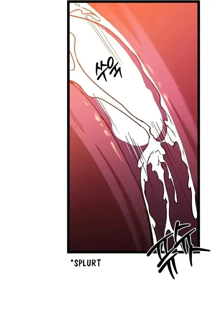 Read Fun and Games chapter 24 image 56 on Lezhin