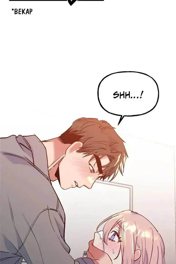 Read Fun and Games chapter 24 image 61 on Lezhin