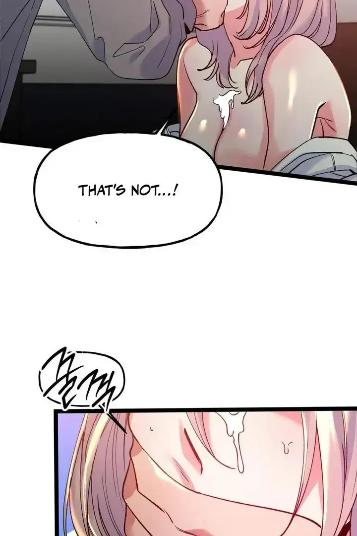 Read Fun and Games chapter 24 image 62 on Lezhin