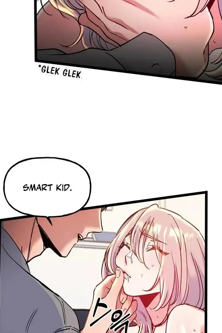 Read Fun and Games chapter 24 image 63 on Lezhin
