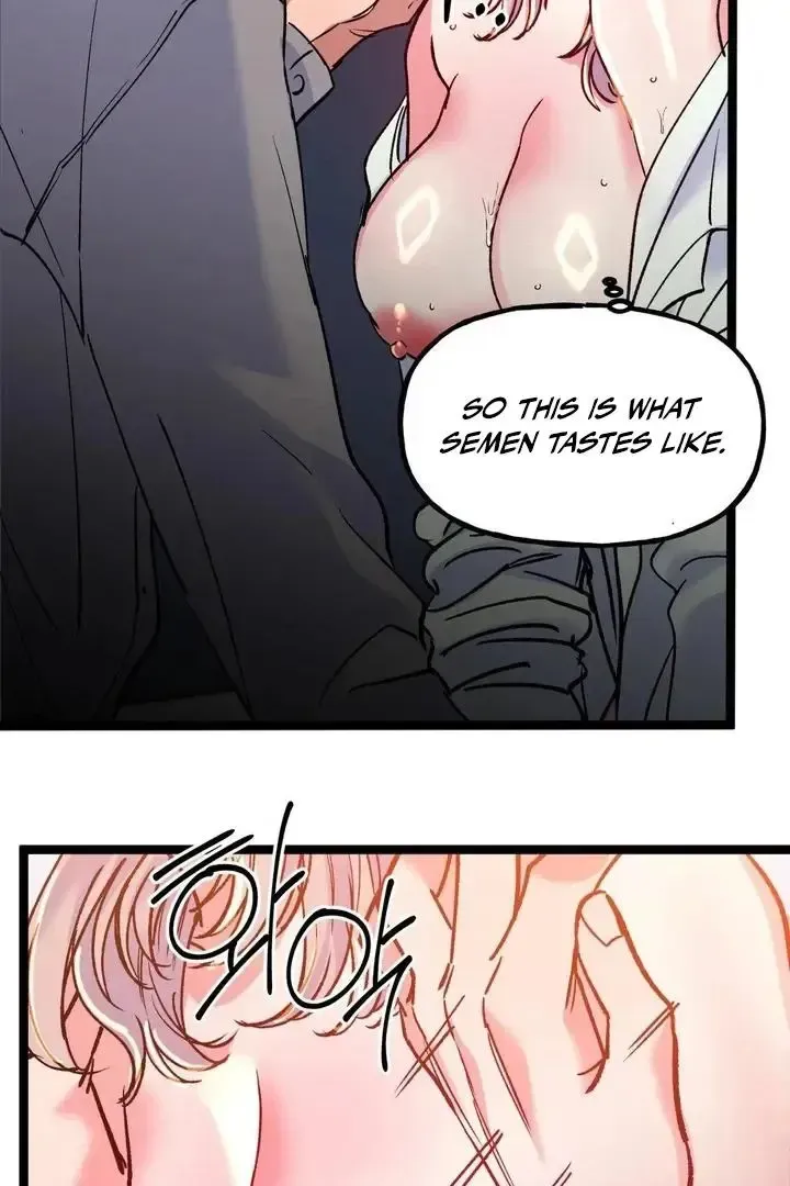 Read Fun and Games chapter 24 image 64 on Lezhin