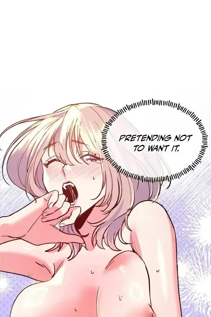 Read Fun and Games chapter 24 image 7 on Lezhin