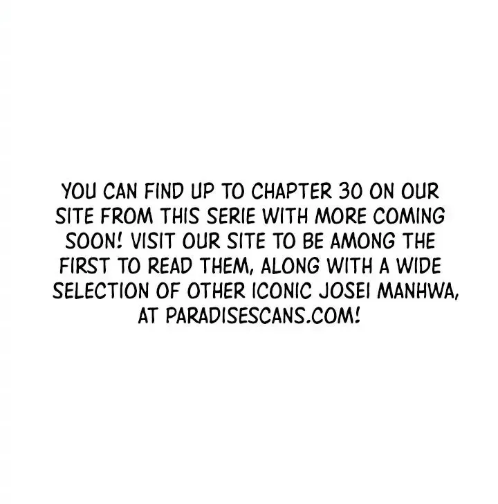 Read Fun and Games chapter 24 image 71 on Lezhin