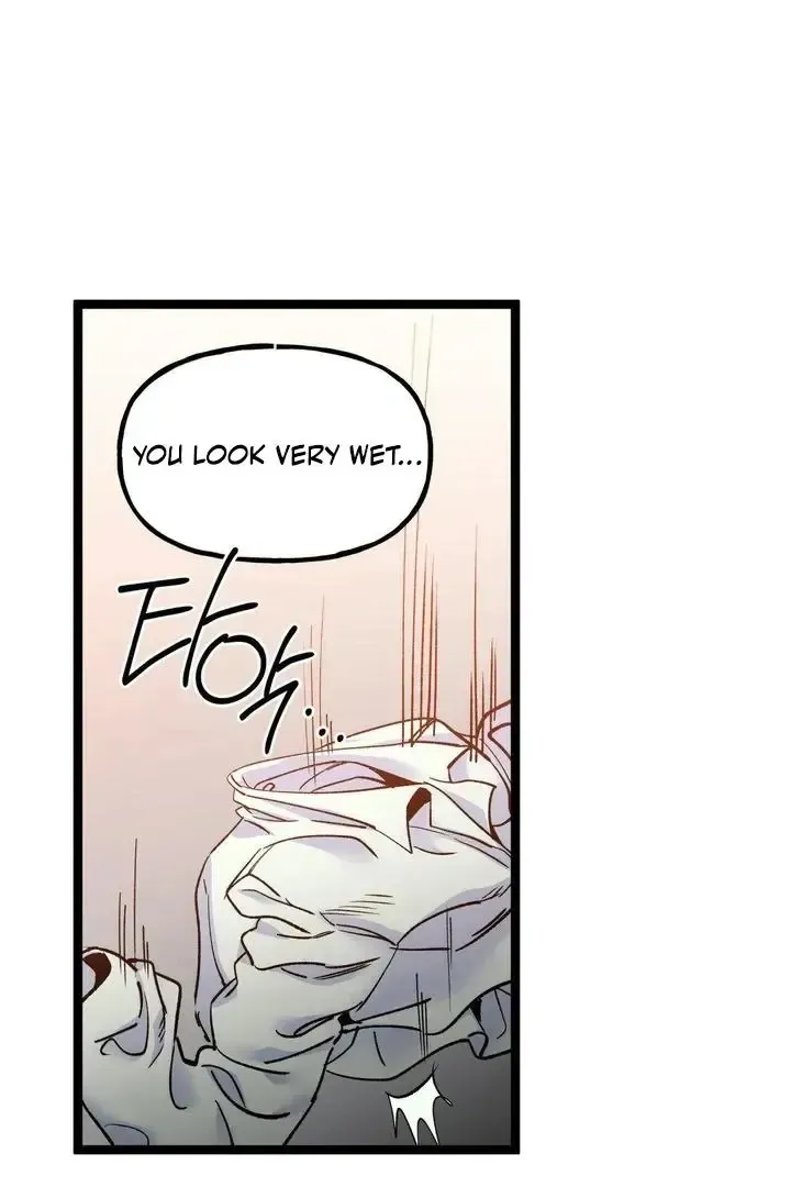 Read Fun and Games chapter 25 image 1 on Lezhin