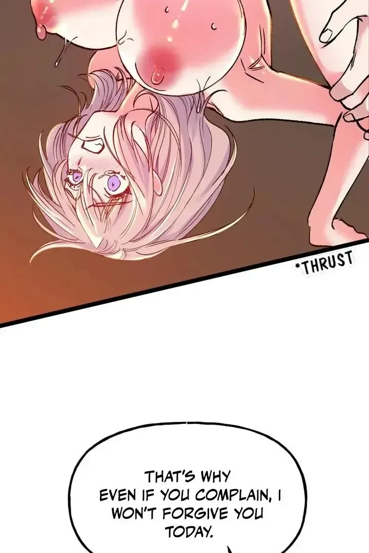 Read Fun and Games chapter 25 image 15 on Lezhin