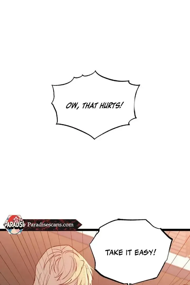 Read Fun and Games chapter 25 image 17 on Lezhin