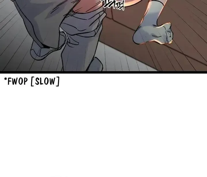 Read Fun and Games chapter 25 image 19 on Lezhin