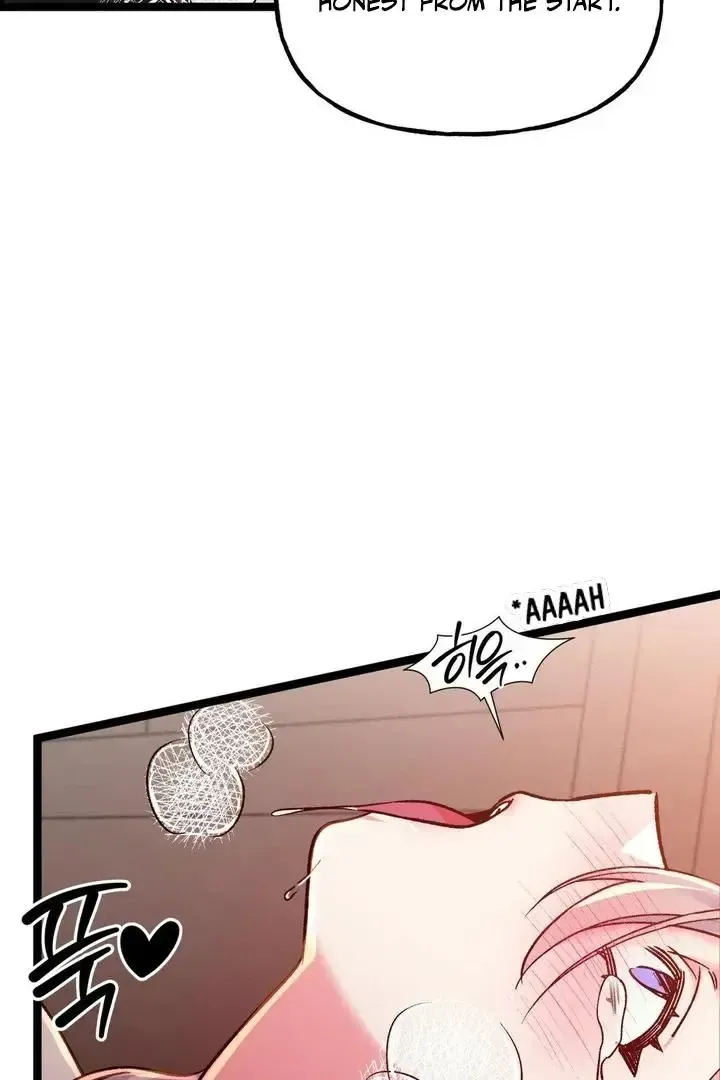 Read Fun and Games chapter 25 image 21 on Lezhin