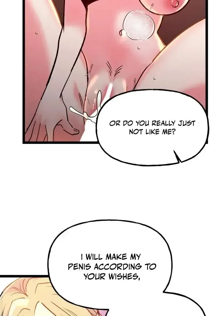 Read Fun and Games chapter 25 image 23 on Lezhin