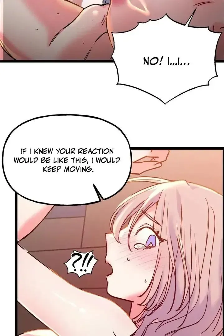 Read Fun and Games chapter 25 image 28 on Lezhin