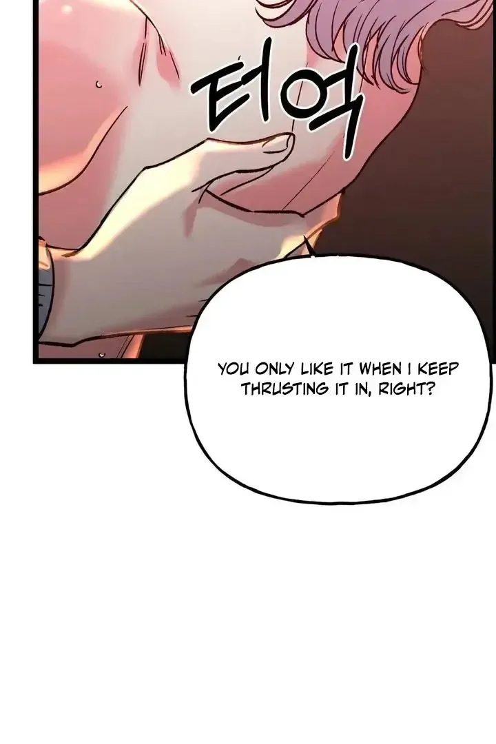 Read Fun and Games chapter 25 image 29 on Lezhin